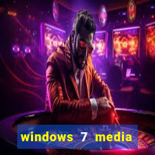 windows 7 media creation tool